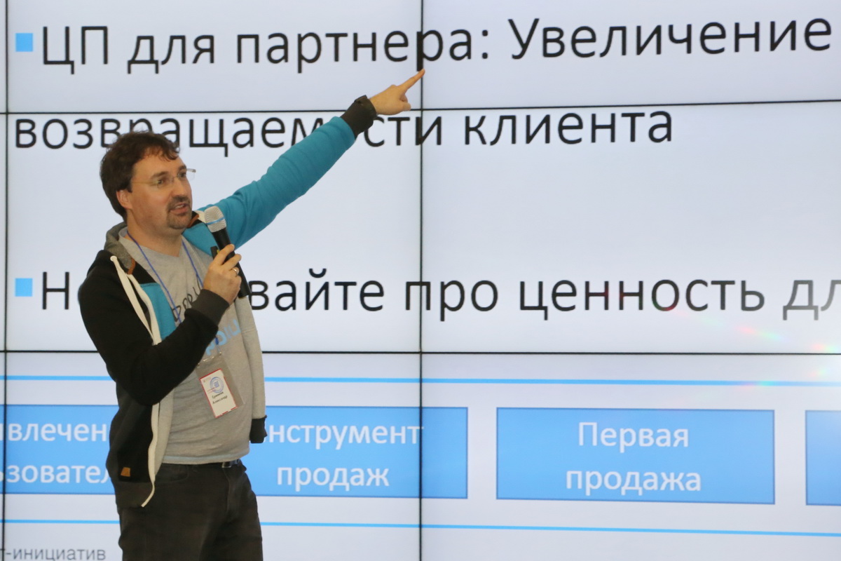 Изображение карусели